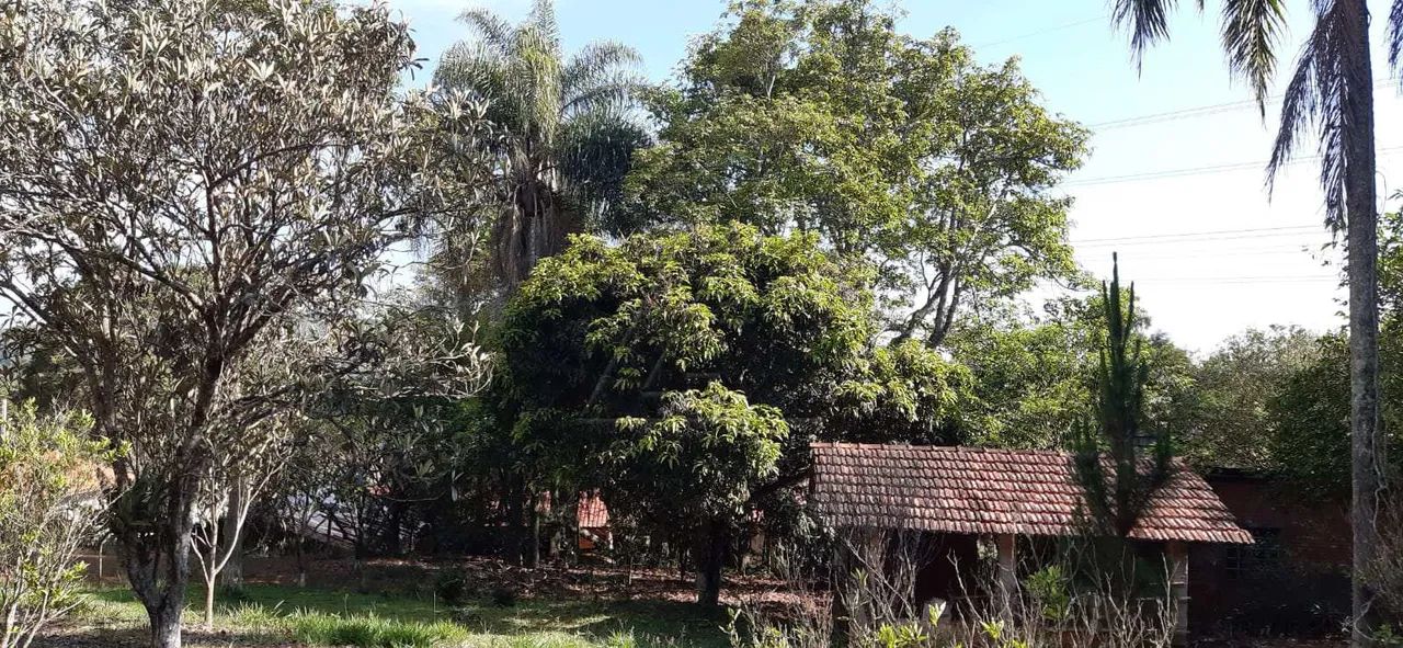Loteamento com 0 dorm, Chave, Votorantim - R$ 550 mil, Cod: 5708 - Foto 4