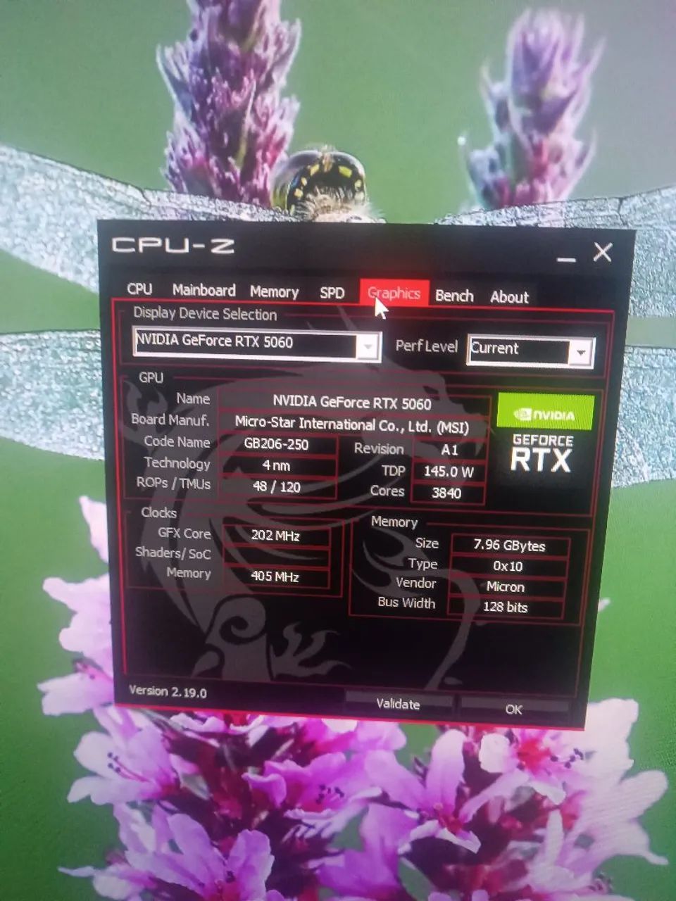 Pc completo com 5060 - Foto 3