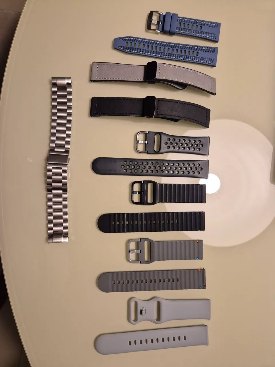 Huawei Watch GT5 - Foto 4