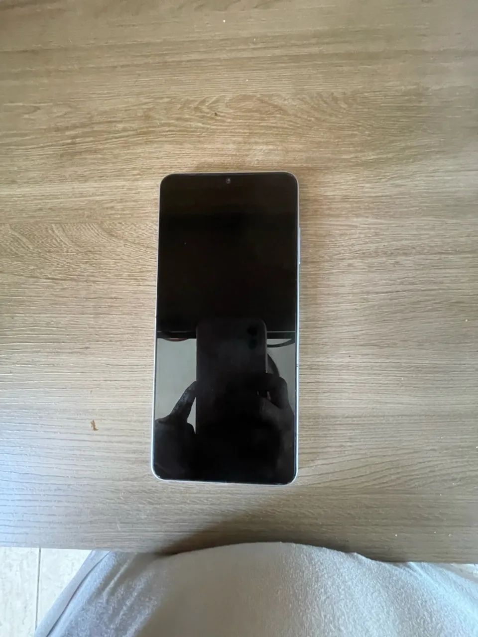 Telefone Samsung - Foto 4
