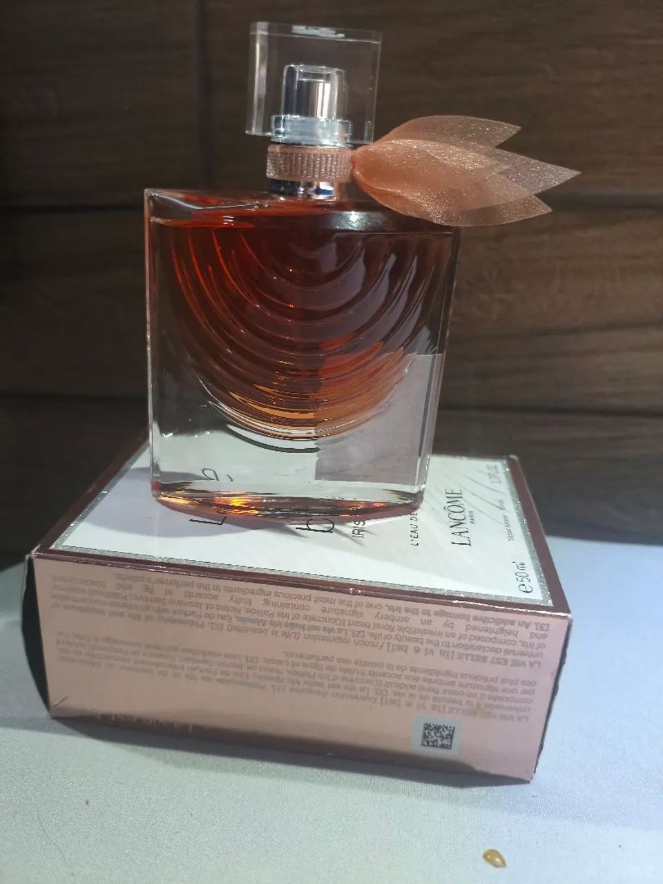 Perfume  - Foto 2