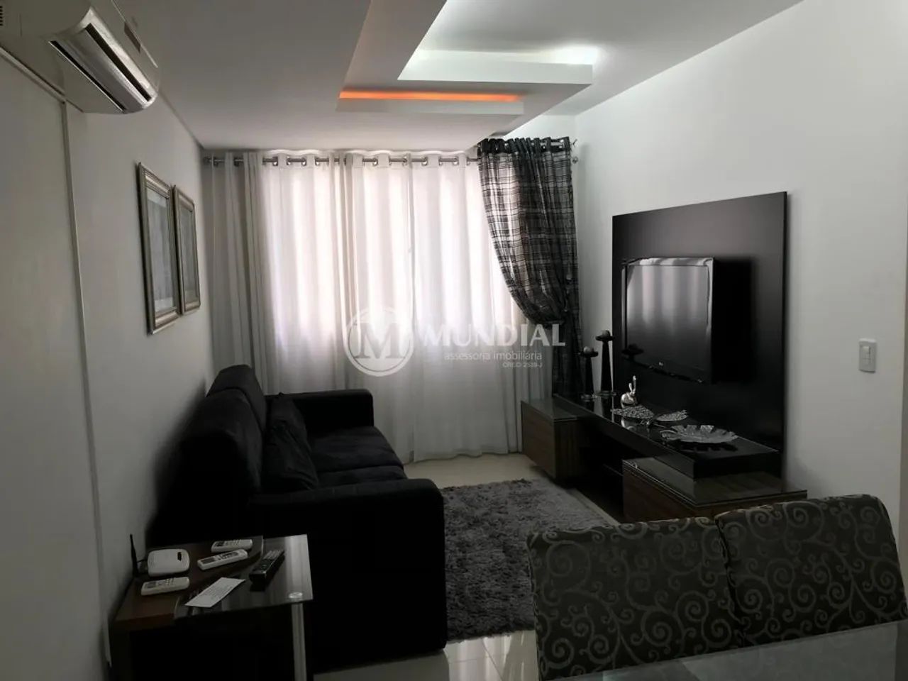 LOCAÇÃO ANUAL CENTRO - Foto 2