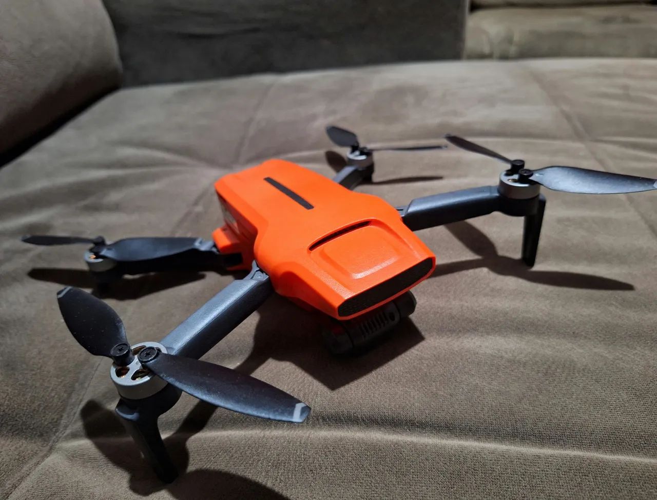 Drone Fimi mini 3 se - Foto 3