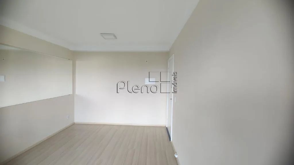 Apartamento à venda e para alugar em Campinas, Vila Progresso, com 2 quartos, com 52 m² - Foto 3