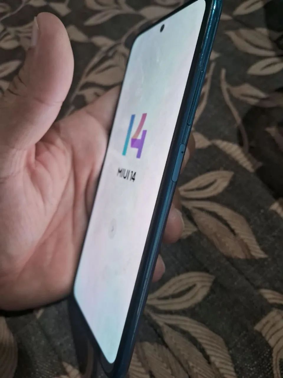 Redmi note 10s - Foto 3