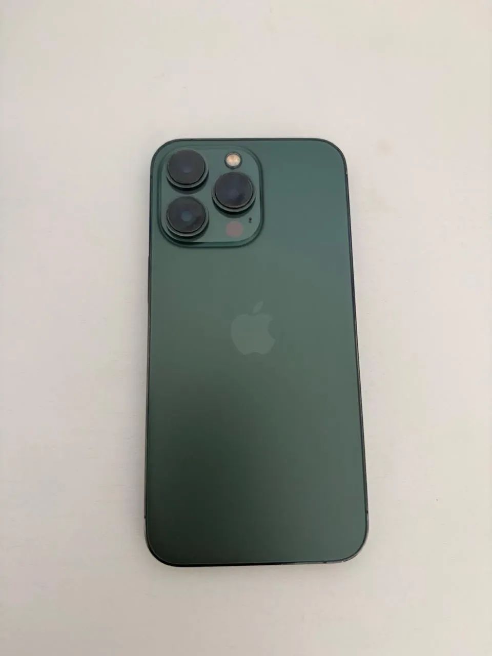 IPHONE 13 PRÓ 512 GB,  R$ 2,100