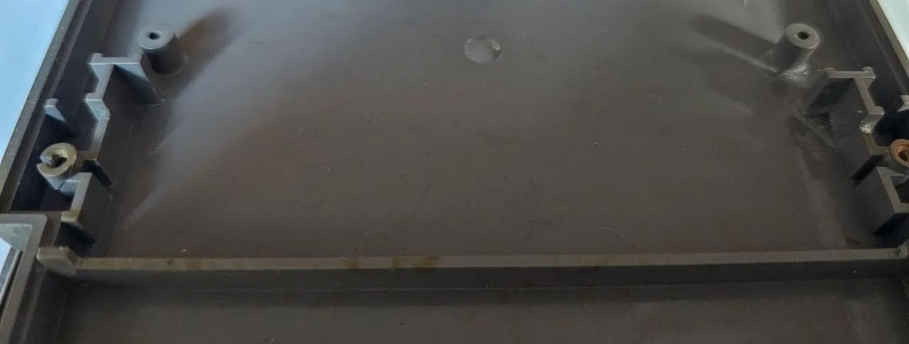 Jogo Mission Impossible para NES Nintendinho 8bits  - Foto 5