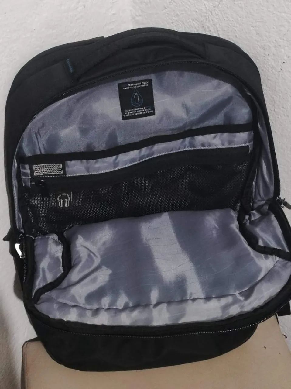 Mochila Dell Eco 15 - Foto 4