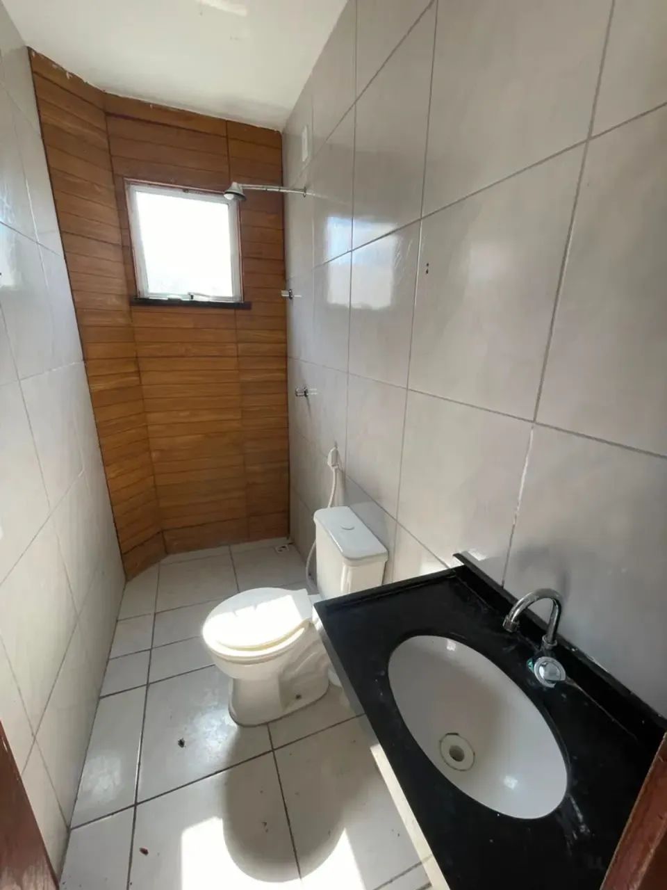 Apto Super bem localizado - Ancuri. - Foto 4