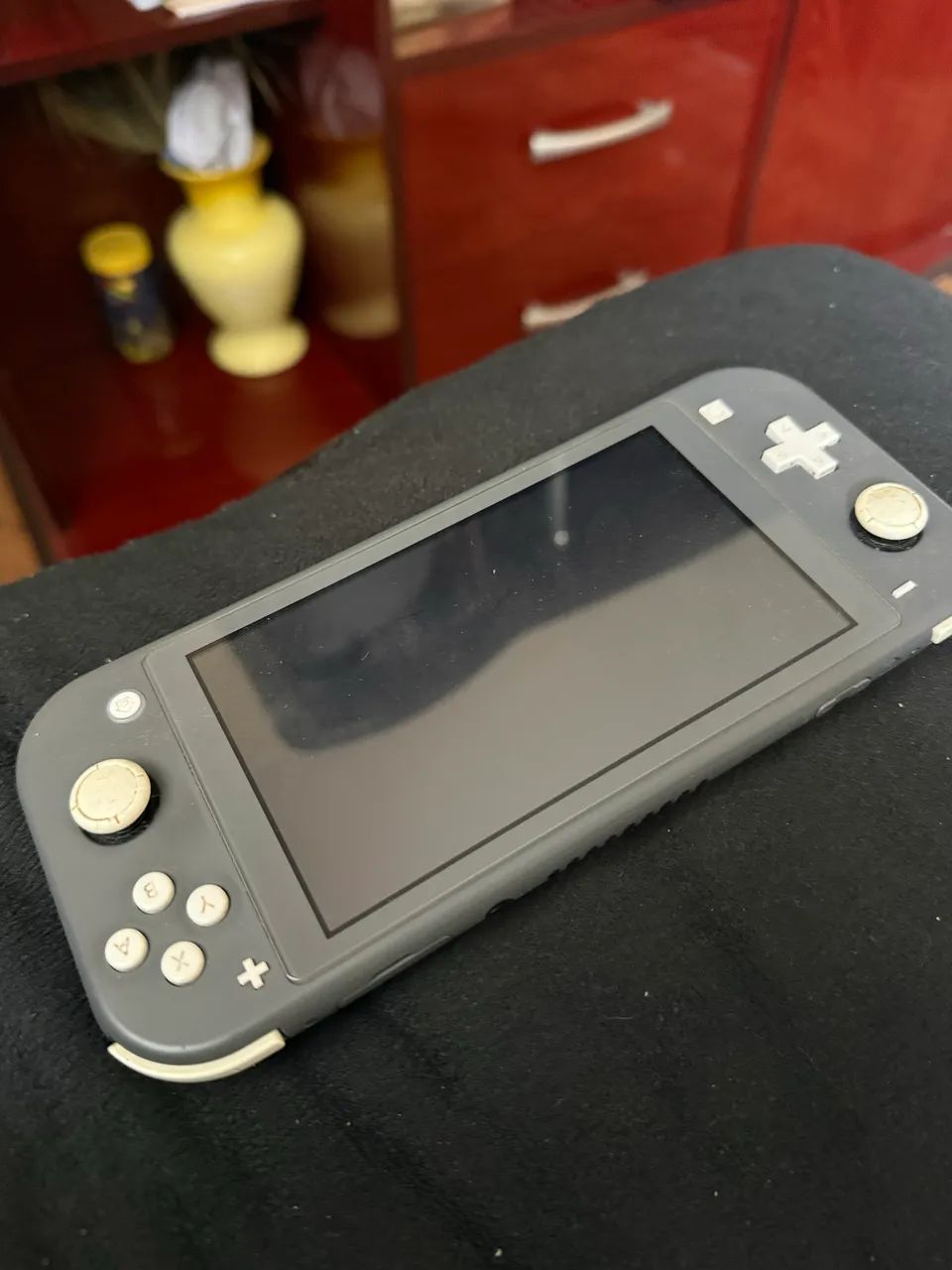 Nintendo Switch Lite - Foto 3