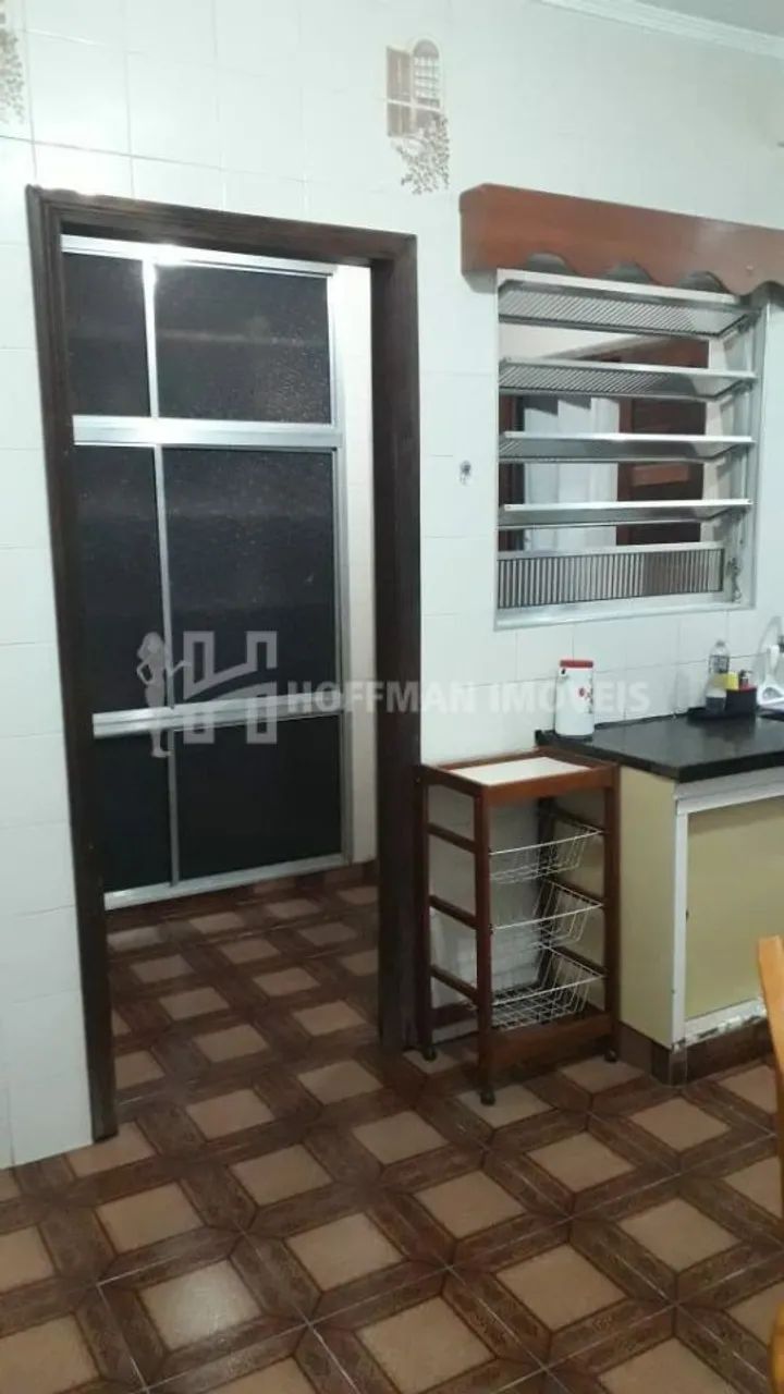 Sobrado com 3 dormitórios à Venda, 128 m² - Santa Maria. - Foto 2