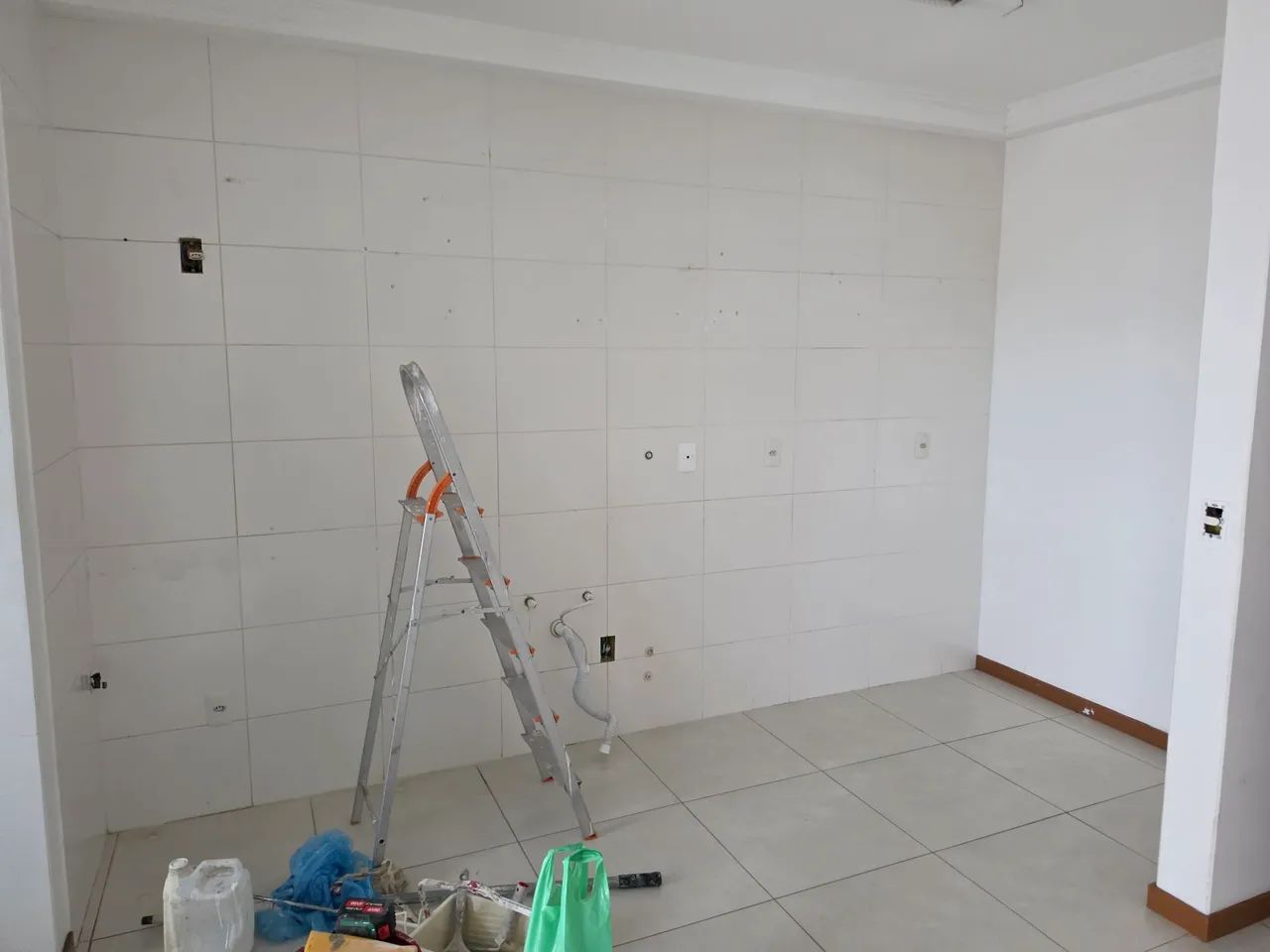 Apto 3 dormitorios c suite Spazio Santo Antonio - Foto 2