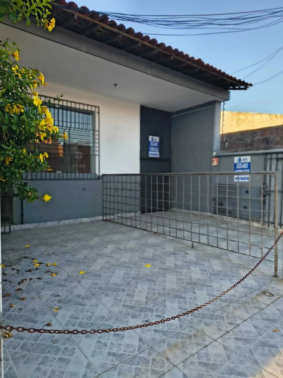 Casa comercial na 13 de Julho [13323] - Foto 2