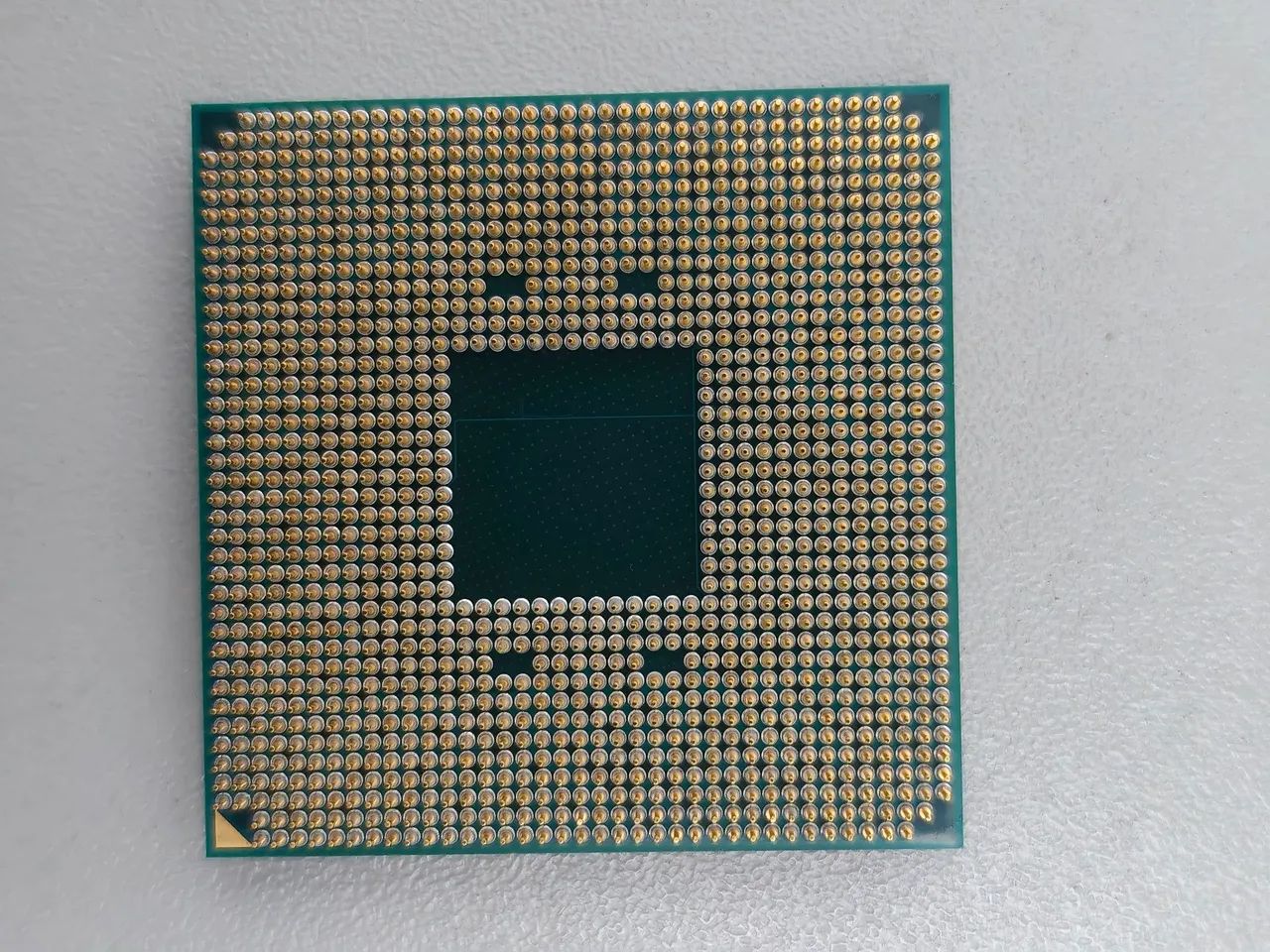 AMD Ryzen 5 5600 Núcleos 6/12 Threads 35MB Cache AM4  - Foto 5