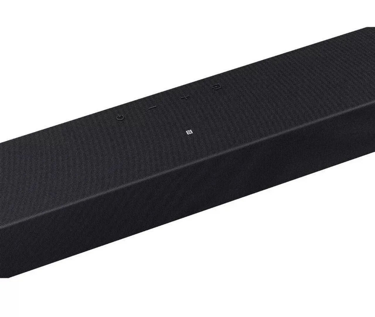 Soundbar Samsung HW400 Bluetooth  - Foto 2