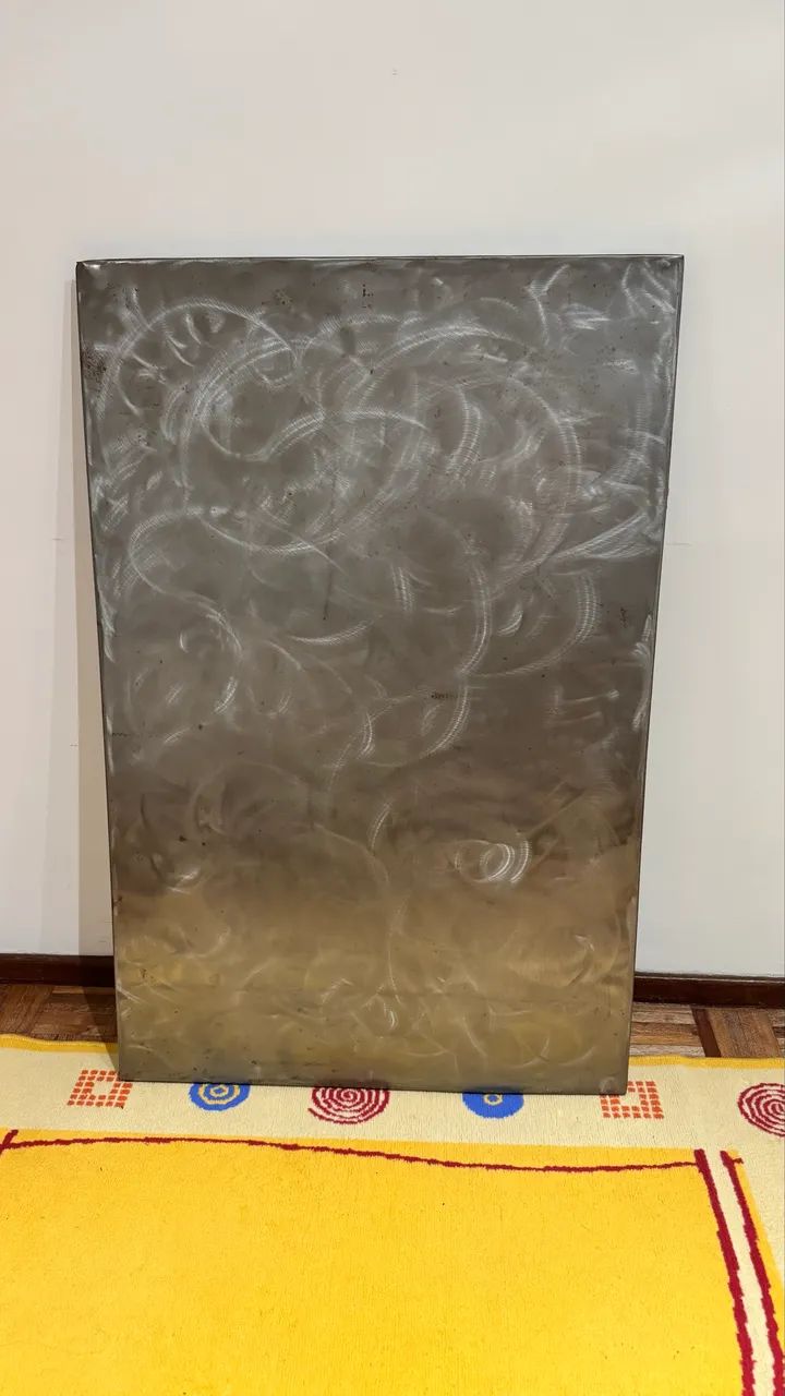 Quadro para fotos 