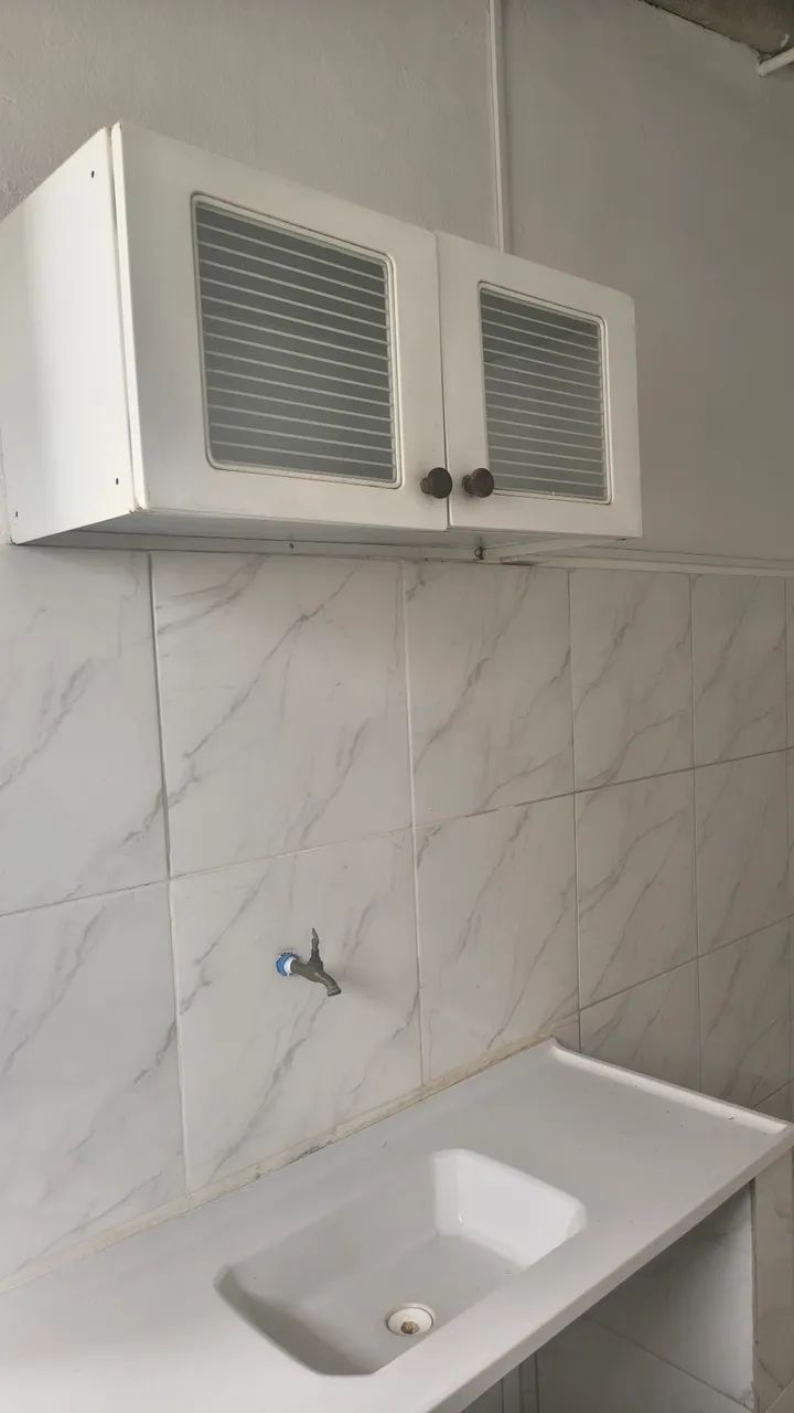 Barracão 2 pessoas adultas - Foto 3