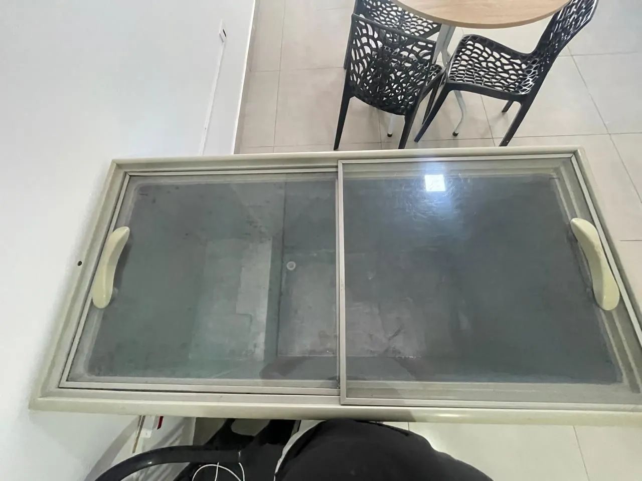 Freezer expositor horizontal  - Foto 2