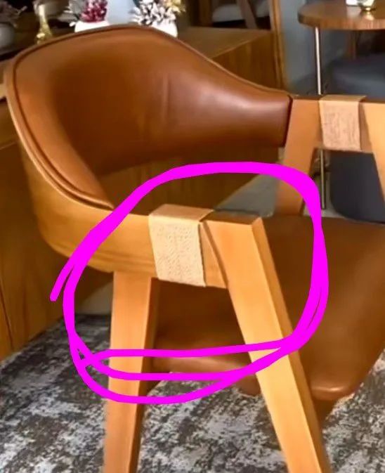 móveis planejados  - Foto 2