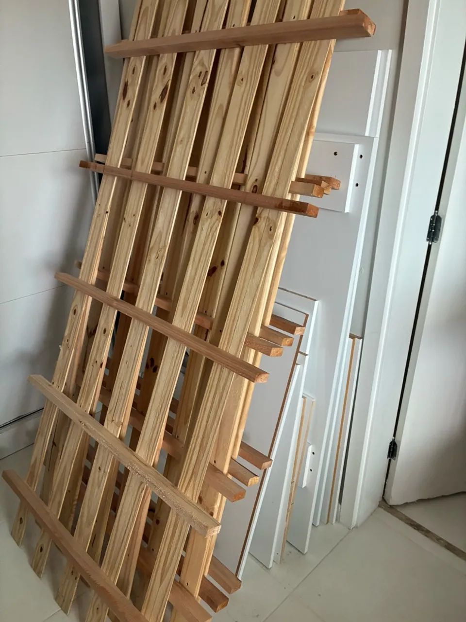 Venda - Foto 2