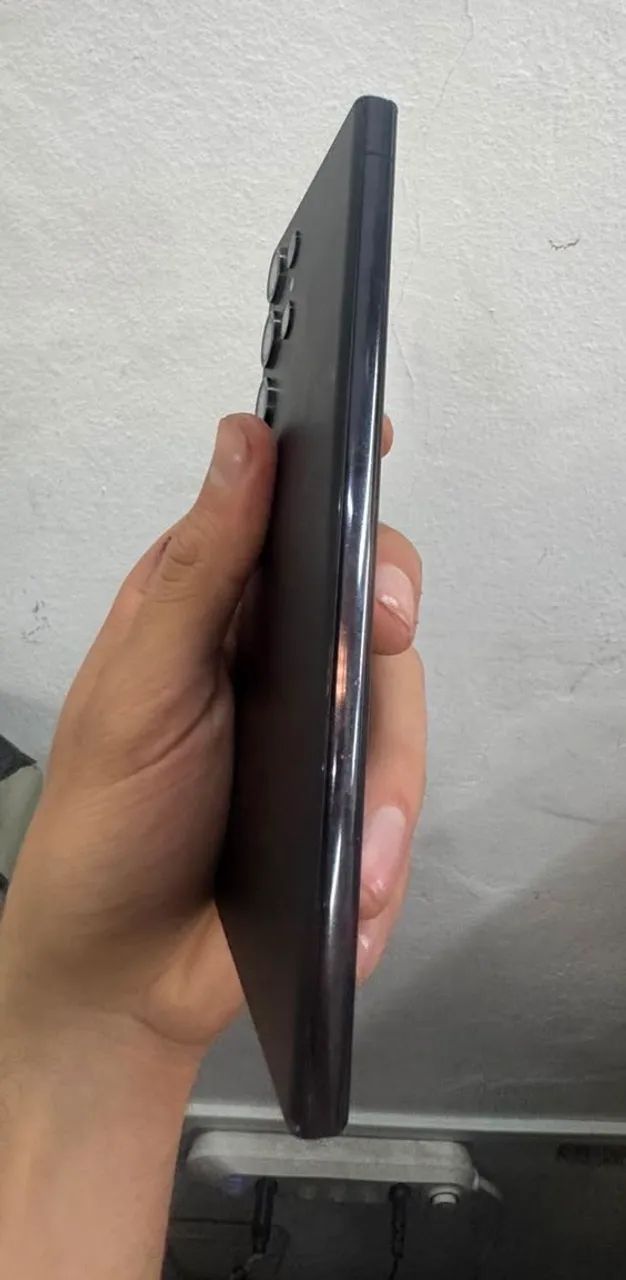 Samsung Galaxy S23 Ultra 