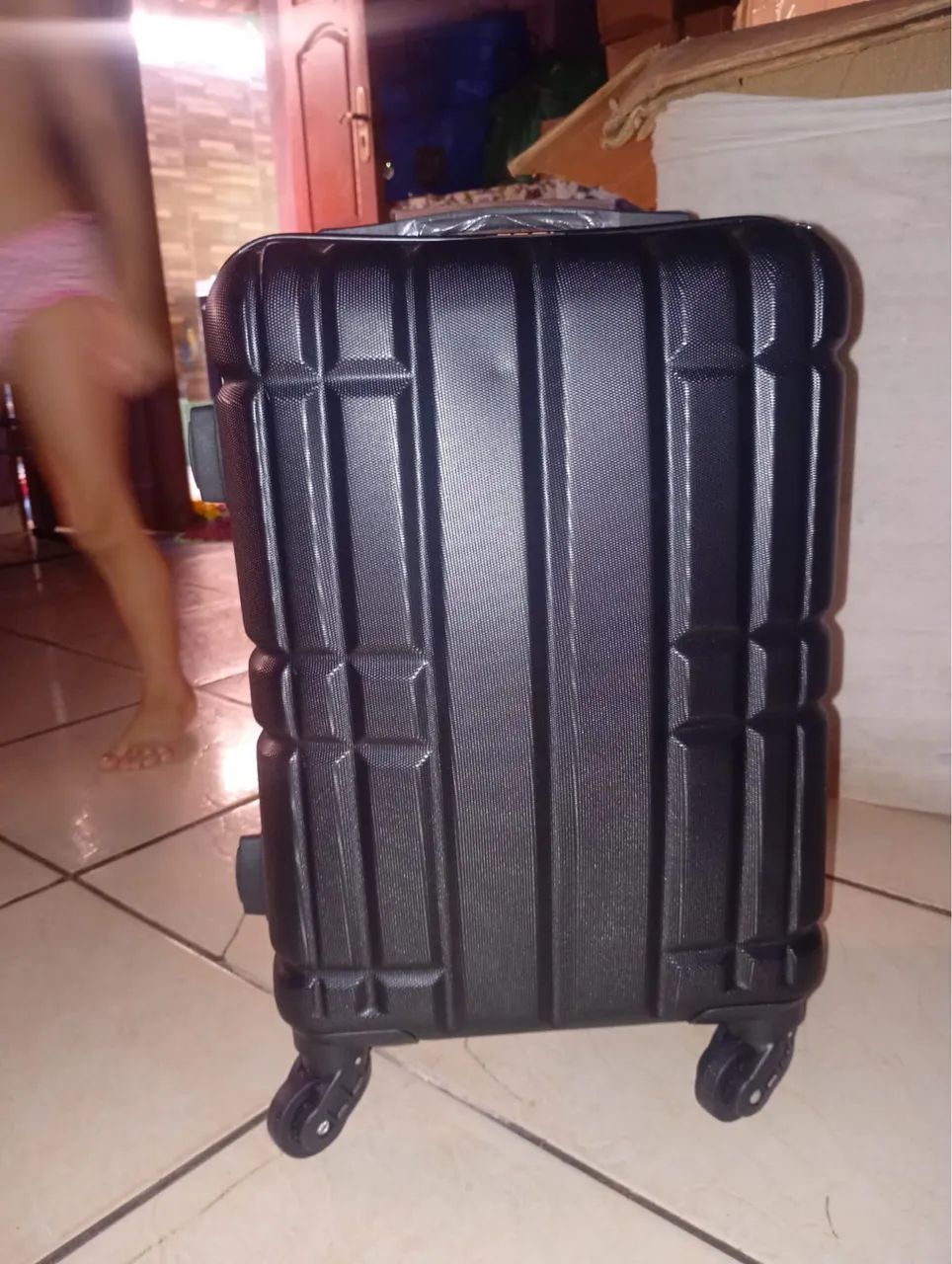 mala/bolsa  - Foto 2