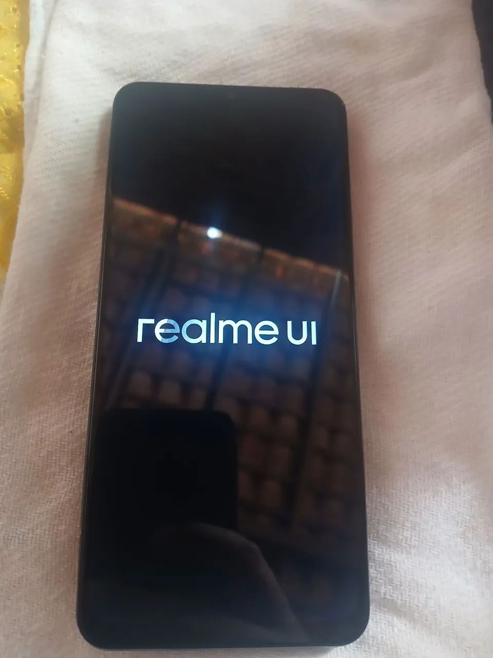 Realme note 70 - Foto 3