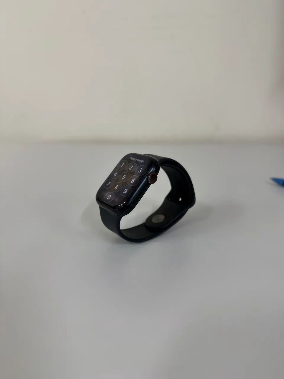 Apple Watch série 9 (GPS+celular) - Foto 3