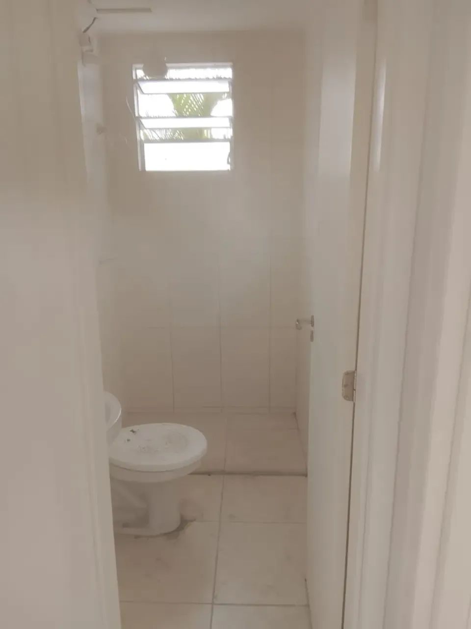 Ótima oportunidade no bairro Esplanada (disponível) - Foto 5