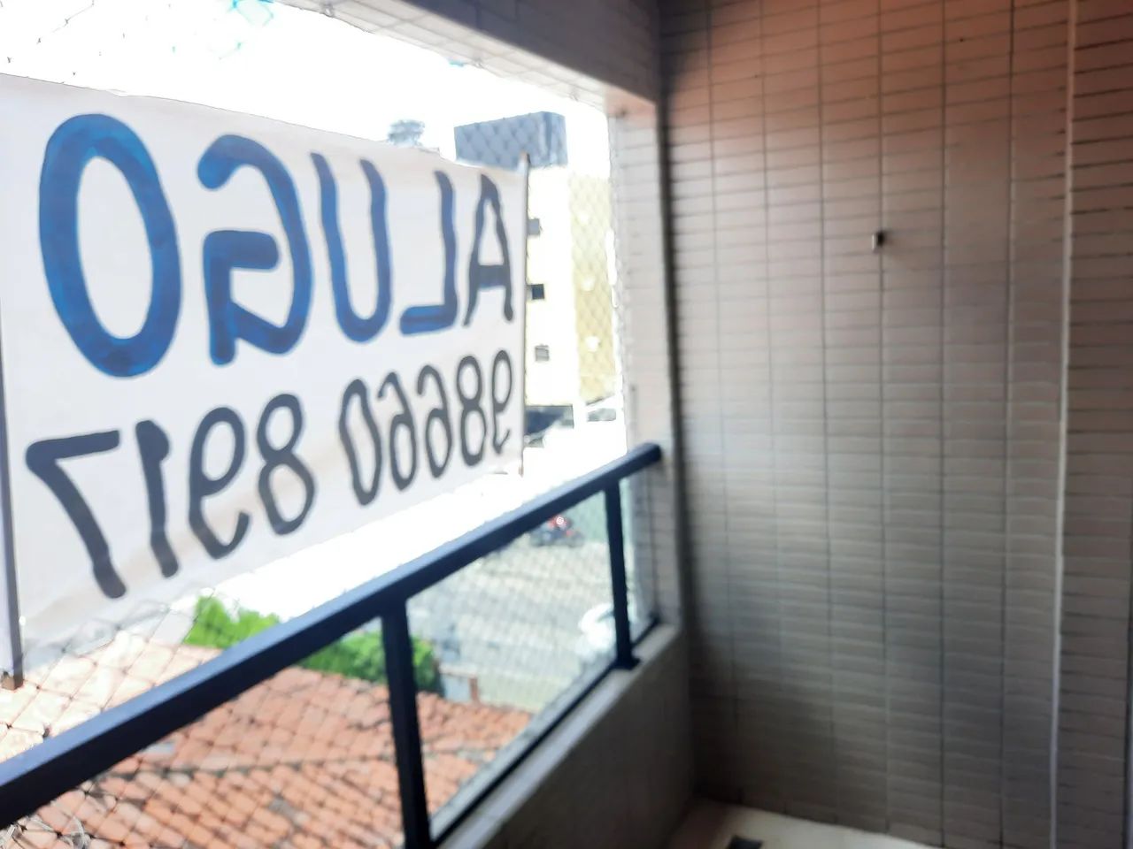 OPORTUNIDADE!!! APTO 84m2, 03 quartos,  entre Praça da Paz e Parque 3 Ruas - Foto 4