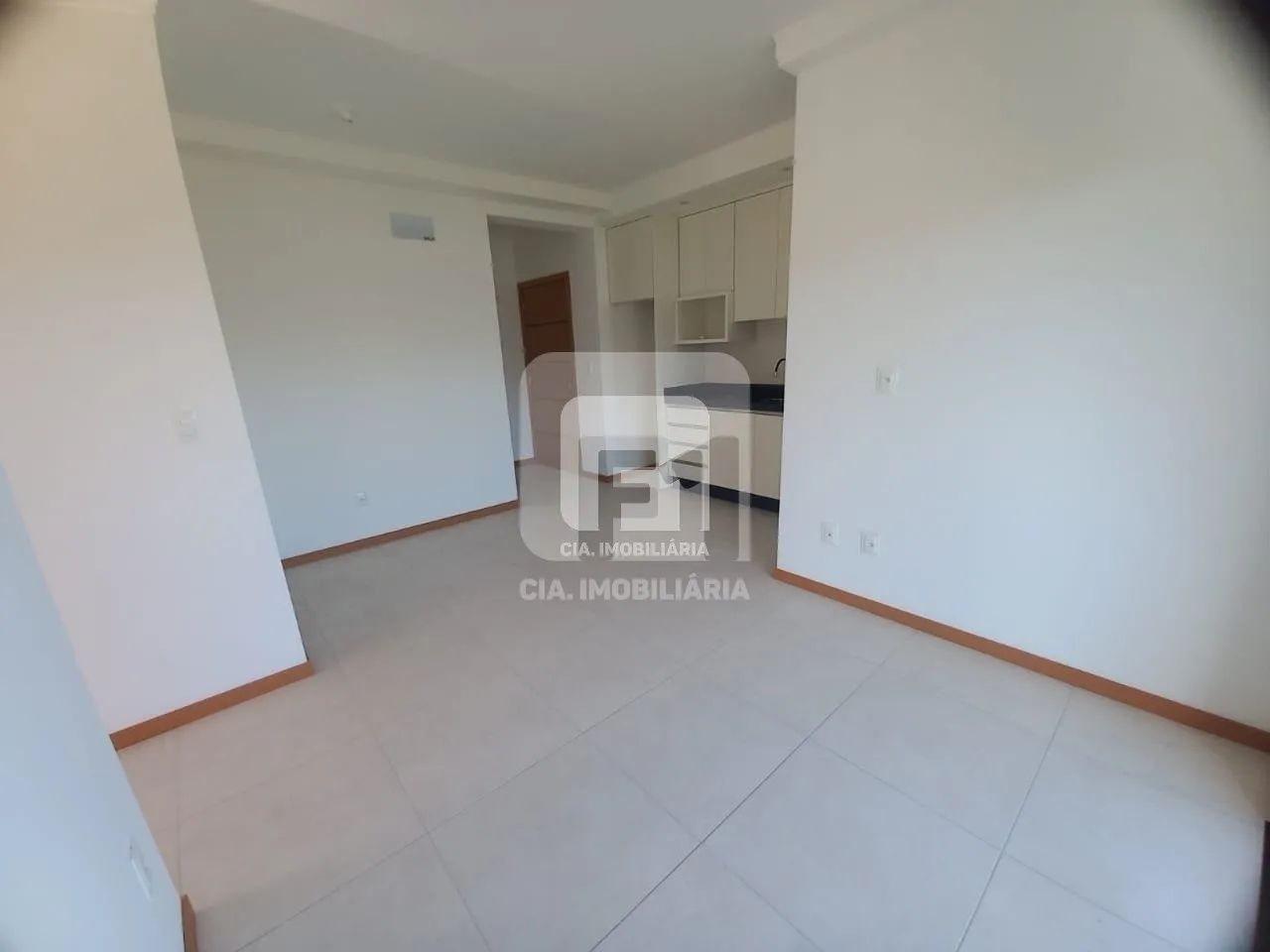 Apartamento de 2 dormitórios em Coqueiros - Foto 3