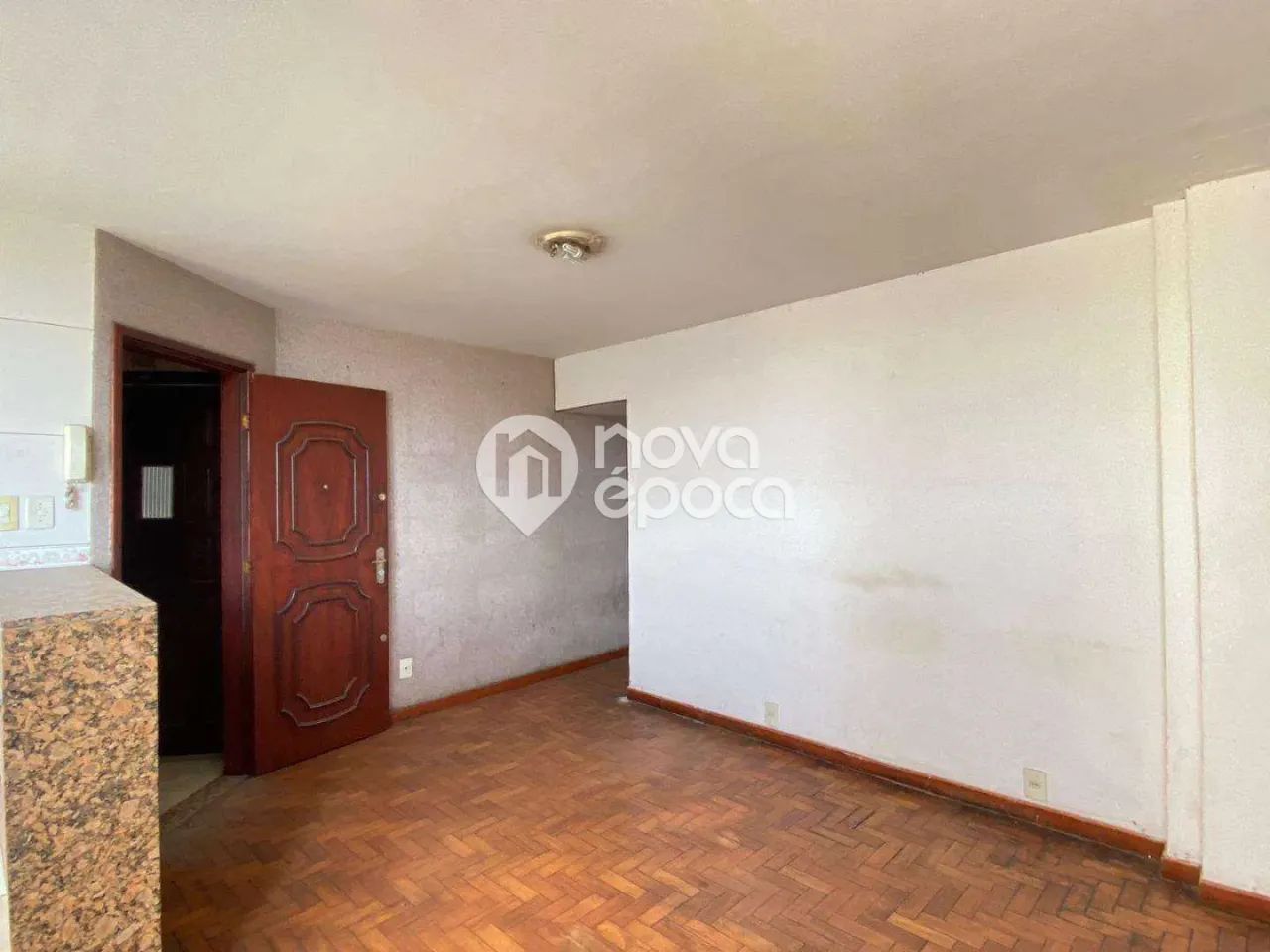 Penha | Apartamento 2 quartos - Foto 3