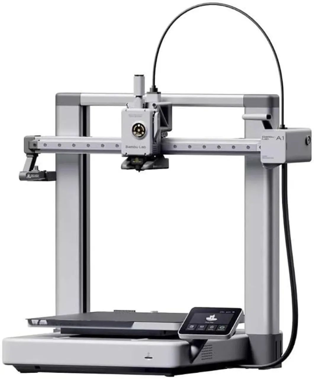 Impressora 3D A1 Bambu Lab A1