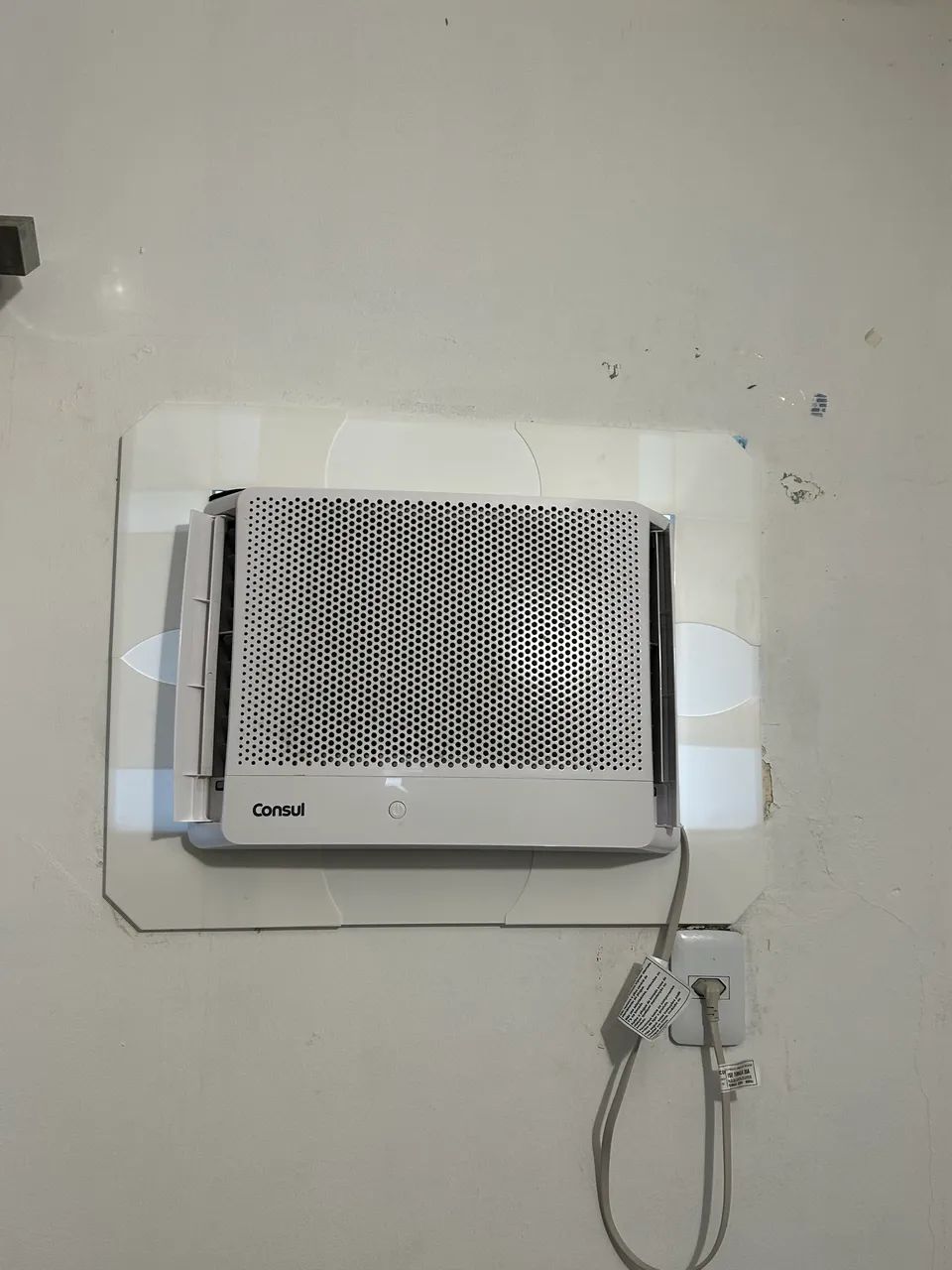 Ar-condicionado Consul - Foto 2