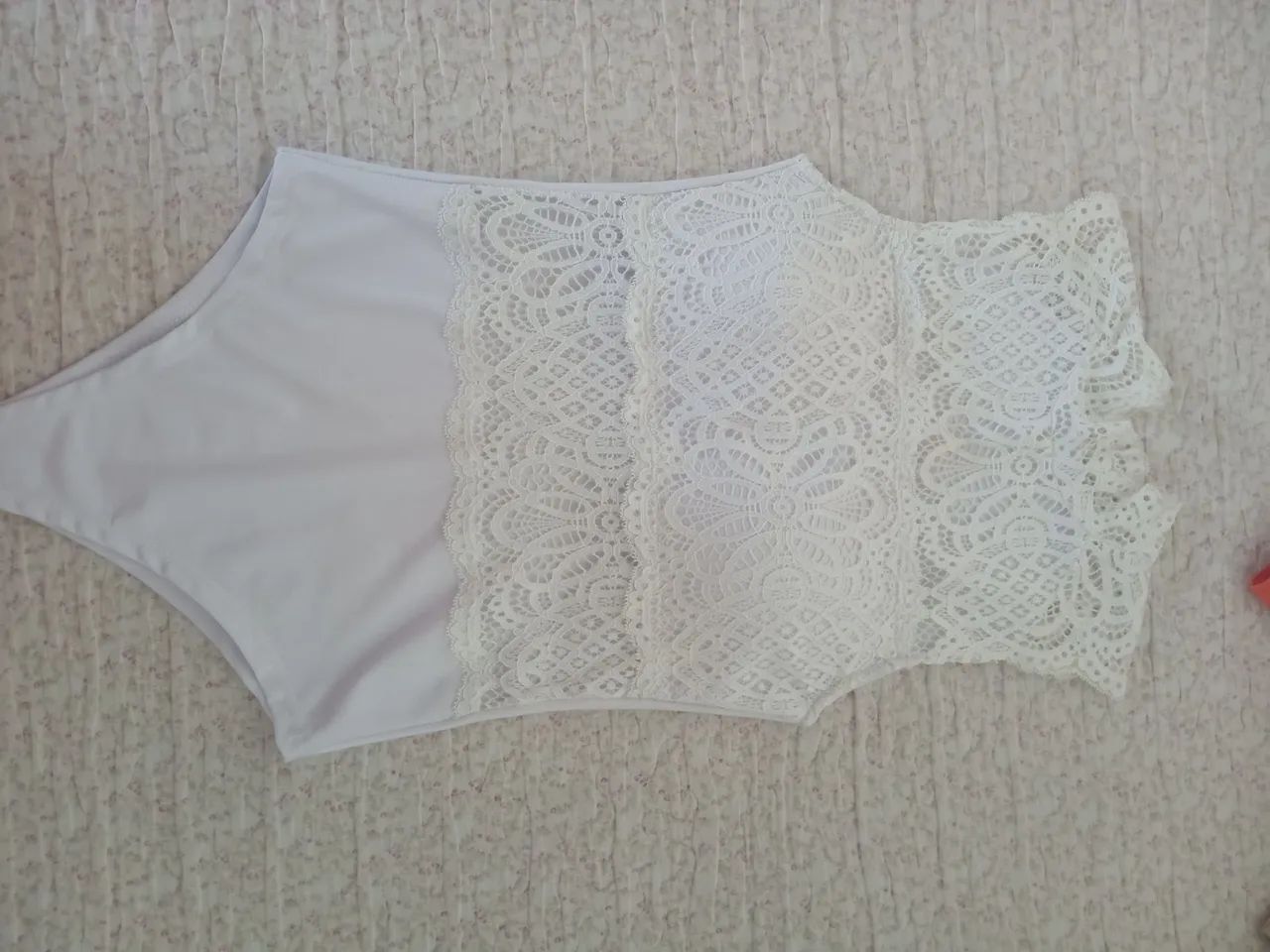 Bazar Roupas Femininas  - Foto 5