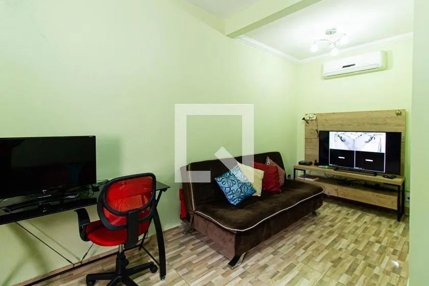 Casa à Venda - Bom Retiro, 3 Quartos, 186 m2 - Foto 3