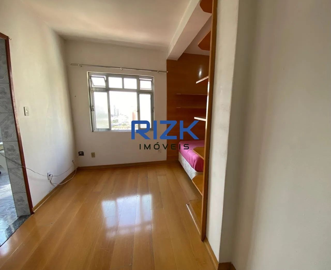 Studio na Aclimação para Venda - Foto 3