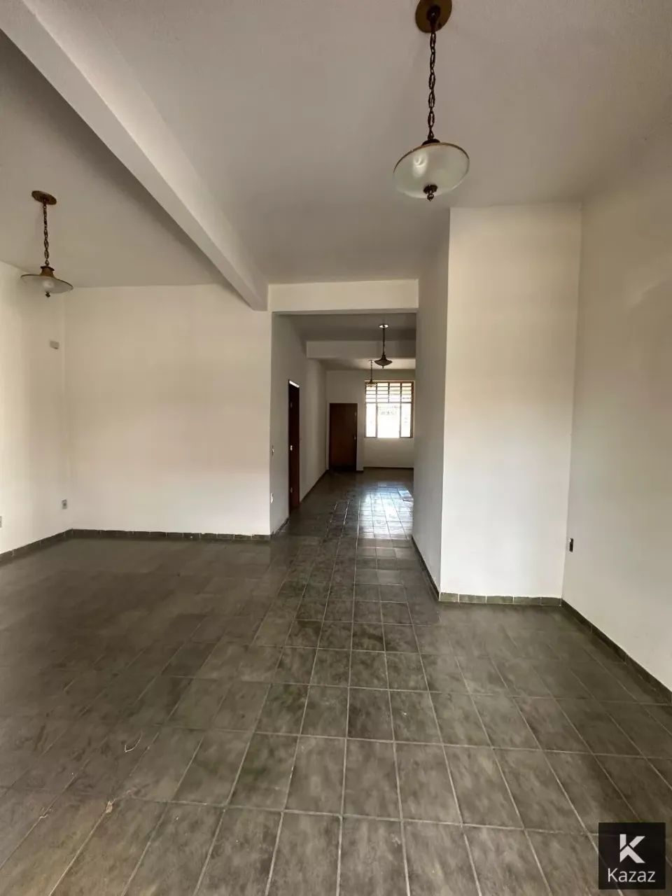 Venda Sobrado residencial e comercial em Cuiabá, bairro Verdão, - Foto 4