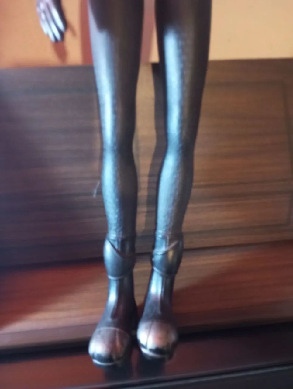 Boneco Miraculous - Foto 4