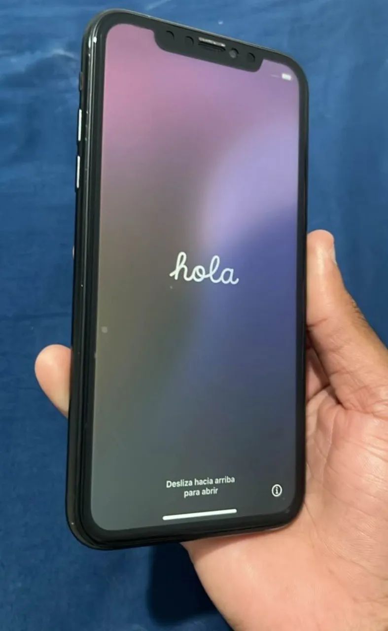 iPhone xr 64GB entrego  - Foto 2