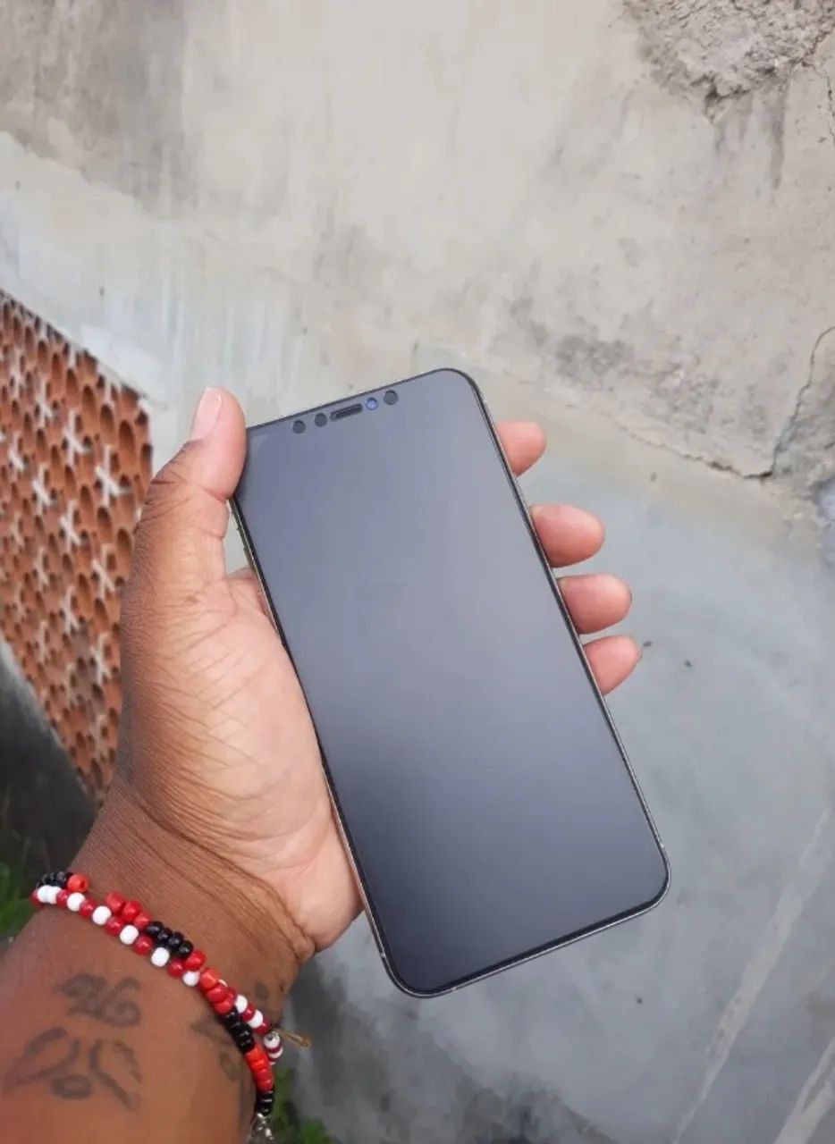 iPhone 11 Pro Max  - Foto 2