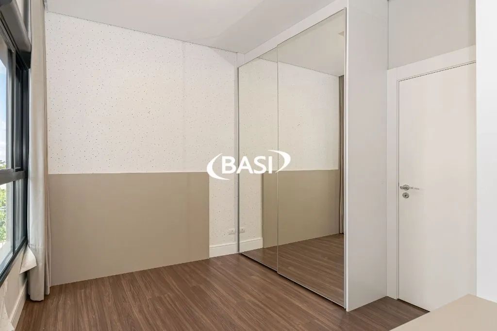 Cobertura com 2 suítes e 4 vagas de garagem - Foto 3