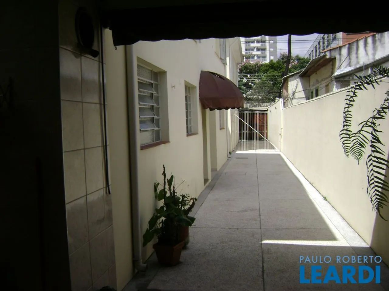 TERRENO - BOM RETIRO - SP - Foto 2