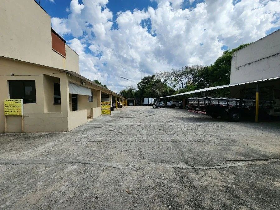 Terreno 772,00 M² Hortência - Foto 4