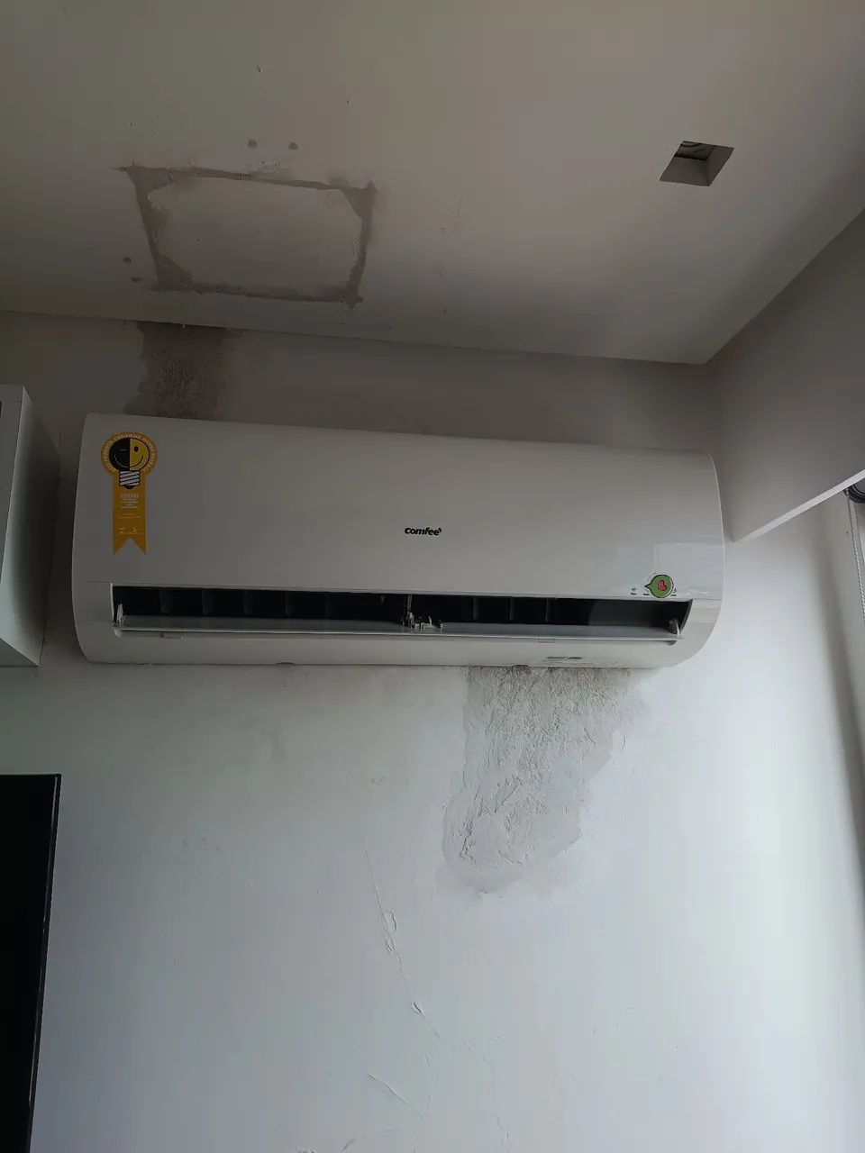 Instalação de ar condicionado  - Foto 3