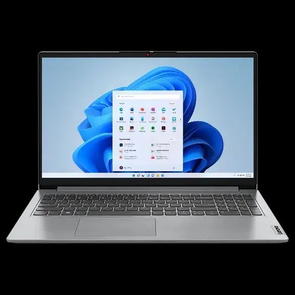 Notebook Levono - Foto 2