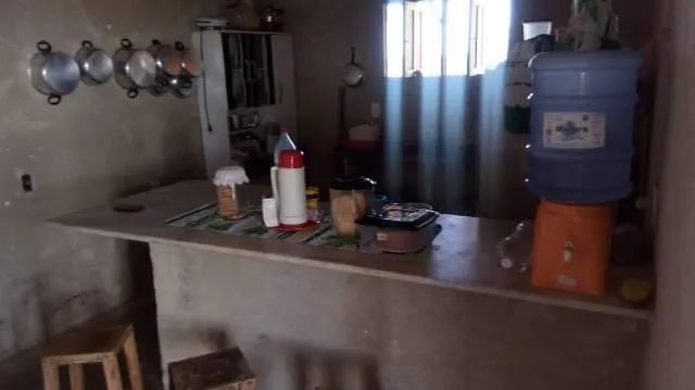 Fazenda em Assú estudo permuta na grande natal mais informações whats - Foto 3