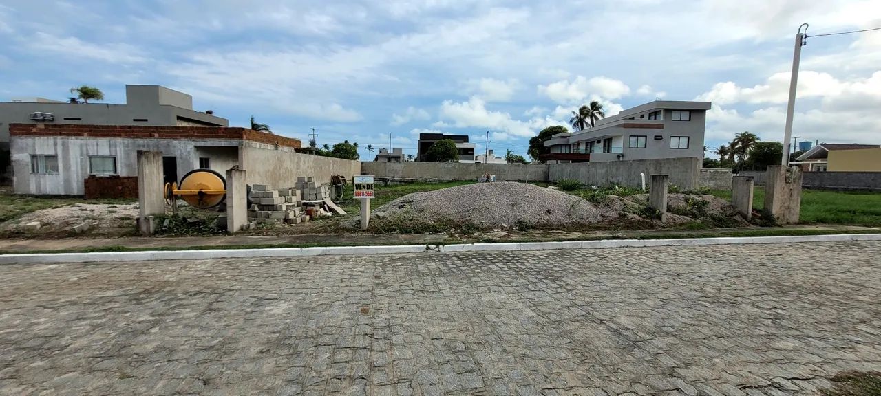 Foto - Paripueira - 