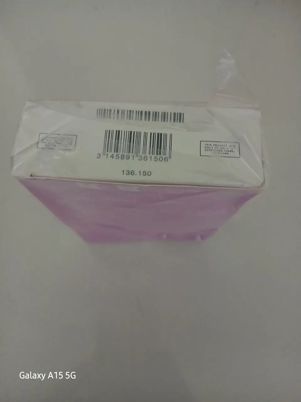 Chance Eau Fraiche - Foto 3