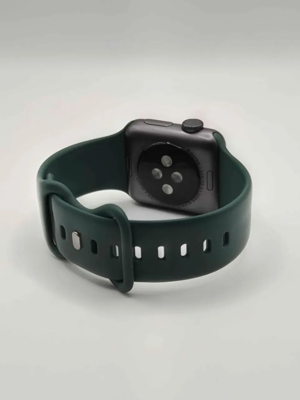 APPLE WATCH 3 - Foto 3